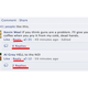 Illustration for article titled Facebook Is Rolling Out Threaded Comments to Pages and Hyper-Popular Profiles
